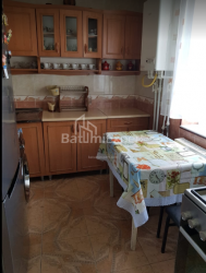 Բնակարան 60 մ² - Գալակտիոն Տաբիձե, Batumi, Վրաստан