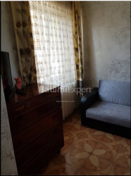 Բնակարան 60 մ² - Գալակտիոն Տաբիձե, Batumi, Վրաստан