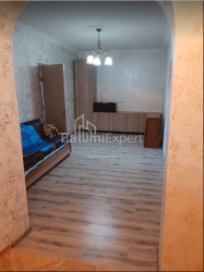 Բնակարան 60 մ² - Գալակտիոն Տաբիձե, Batumi, Վրաստан