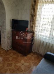 Բնակարան 60 մ² - Գալակտիոն Տաբիձե, Batumi, Վրաստан
