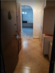 Բնակարան 60 մ² - Գալակտիոն Տաբիձե, Batumi, Վրաստан