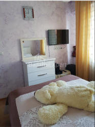 Բնակարան 60 մ² - Գալակտիոն Տաբիձե, Batumi, Վրաստан