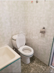 Բնակարան 60 մ² - Գալակտիոն Տաբիձե, Batumi, Վրաստан