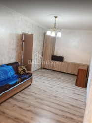 Բնակարան 60 մ² - Գալակտիոն Տաբիձե, Batumi, Վրաստан