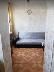 Բնակարան 60 մ² - Գալակտիոն Տաբիձե, Batumi, Վրաստан
