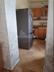 Բնակարան 60 մ² - Գալակտիոն Տաբիձե, Batumi, Վրաստан