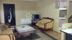 Բնակարան 3-комн 106 m² - Զուրաբա Գորգիլաձե, Batumi