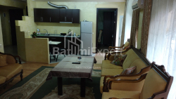 Բնակարան 106 մ² - Զուրաբա Գորգիլաձե, Batumi, Վրաստан