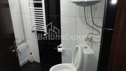 Բնակարան 106 մ² - Զուրաբա Գորգիլաձե, Batumi, Վրաստан