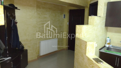 Բնակարան 106 մ² - Զուրաբա Գորգիլաձե, Batumi, Վրաստан