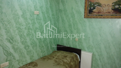 Բնակարան 106 մ² - Զուրաբա Գորգիլաձե, Batumi, Վրաստан