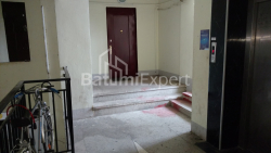 Բնակարան 106 մ² - Զուրաբա Գորգիլաձե, Batumi, Վրաստан
