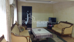 Բնակարան 3-комн 106 m² - Զուրաբա Գորգիլաձե, Batumi