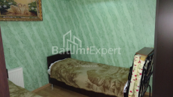 Բնակարան 106 մ² - Զուրաբա Գորգիլաձե, Batumi, Վրաստан