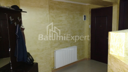 Բնակարան 106 մ² - Զուրաբա Գորգիլաձե, Batumi, Վրաստан