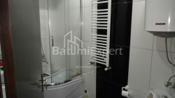 Բնակարան 106 մ² - Զուրաբա Գորգիլաձե, Batumi, Վրաստан