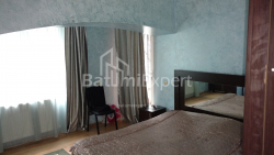Բնակարան 106 մ² - Զուրաբա Գորգիլաձե, Batumi, Վրաստан