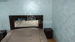 Բնակարան 106 մ² - Զուրաբա Գորգիլաձե, Batumi, Վրաստан