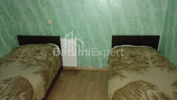 Բնակարան 106 մ² - Զուրաբա Գորգիլաձե, Batumi, Վրաստан