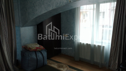 Բնակարան 106 մ² - Զուրաբա Գորգիլաձե, Batumi, Վրաստан