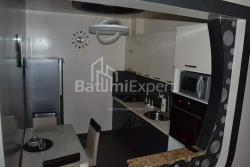 Բնակարան 62 մ² - Շերիֆ Խիմշիաշվիլի, Batumi, Վրաստан