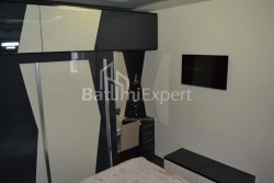 Բնակարան 3-комн 62 m² - Շերիֆ Խիմշիաշվիլի, Batumi