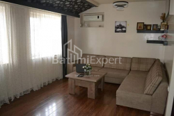 Բնակարան 62 մ² - Շերիֆ Խիմշիաշվիլի, Batumi, Վրաստан