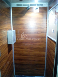 Բնակարան 62 մ² - Շերիֆ Խիմշիաշվիլի, Batumi, Վրաստан