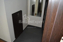 Բնակարան 62 մ² - Շերիֆ Խիմշիաշվիլի, Batumi, Վրաստан