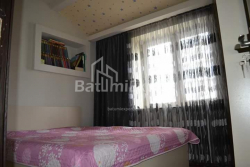 Բնակարան 62 մ² - Շերիֆ Խիմշիաշվիլի, Batumi, Վրաստан