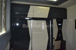 Բնակարան 62 մ² - Շերիֆ Խիմշիաշվիլի, Batumi, Վրաստан