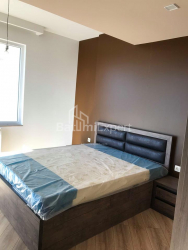 Բնակարան 84 մ² - Դավիթ Աղմաշենեբլի, Batumi, Վրաստан