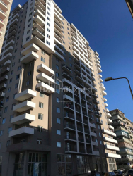 Բնակարան 84 մ² - Դավիթ Աղմաշենեբլի, Batumi, Վրաստан