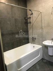 Բնակարան 84 մ² - Դավիթ Աղմաշենեբլի, Batumi, Վրաստан