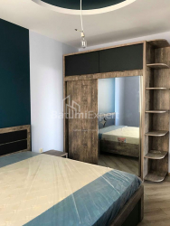 Բնակարան 84 մ² - Դավիթ Աղմաշենեբլի, Batumi, Վրաստан