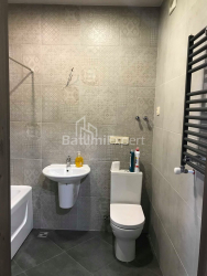 Բնակարան 84 մ² - Դավիթ Աղմաշենեբլի, Batumi, Վրաստан