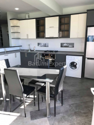 Բնակարան 84 մ² - Դավիթ Աղմաշենեբլի, Batumi, Վրաստан