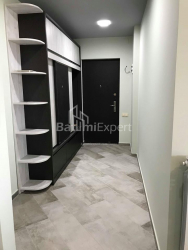 Բնակարան 84 մ² - Դավիթ Աղմաշենեբլի, Batumi, Վրաստан