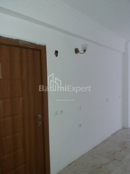 Բնակարան 27 մ² - Շերիֆ Խիմշիաշվիլի, Batumi, Վրաստан