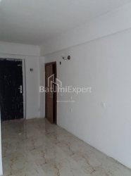 Բնակարան 27 մ² - Շերիֆ Խիմշիաշվիլի, Batumi, Վրաստан