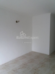 Բնակարան 1-комн 27 m² - Շերիֆ Խիմշիաշվիլի, Batumi