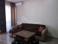 Բնակարան 52 մ² - մայիսի 26, Batumi, Վրաստан
