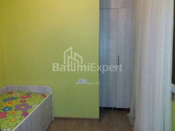 Բնակարան 52 մ² - մայիսի 26, Batumi, Վրաստан