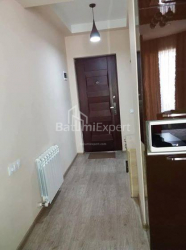 Բնակարան 52 մ² - մայիսի 26, Batumi, Վրաստан