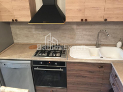 Բնակարան 2-комн 57 m² - Շալվա Ինասարիձե, Batumi