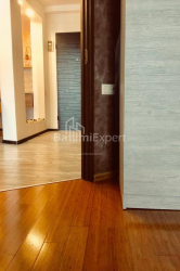 Բնակարան 2-комн 57 m² - Շալվա Ինասարիձե, Batumi