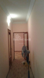 Բնակարան 3-комн 110 m² - Գիորգի Բրծկինվալե, Batumi
