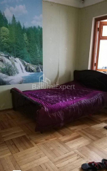 Բնակարան 110 մ² - Գիորգի Բրծկինվալե, Batumi, Վրաստан