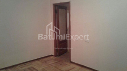 Բնակարան 3-комн 110 m² - Գիորգի Բրծկինվալե, Batumi