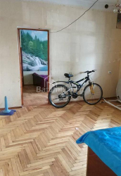 Բնակարան 3-комн 110 m² - Գիորգի Բրծկինվալե, Batumi
